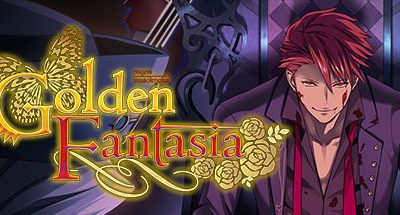 Umineko: Golden Fantasia