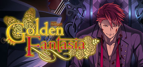 Cover image of  Umineko: Golden Fantasia