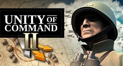 Unity of Command 2