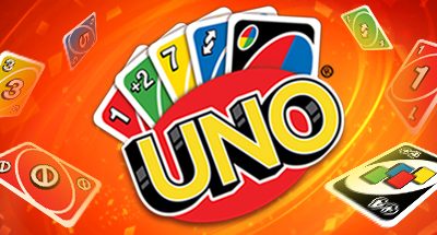 UNO