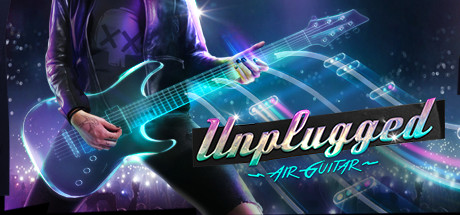 Cover image of  Unplugged