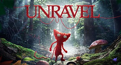 Unravel