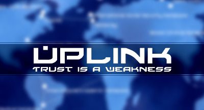 Uplink