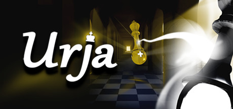 Cover image of  Urja