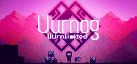 Cover image of  Uurnog Uurnlimited