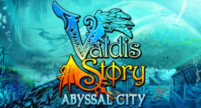 Valdis Story: Abyssal City