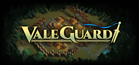 Cover image of  ValeGuard