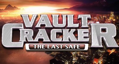 Vault Cracker