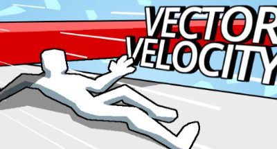 Vector Velocity