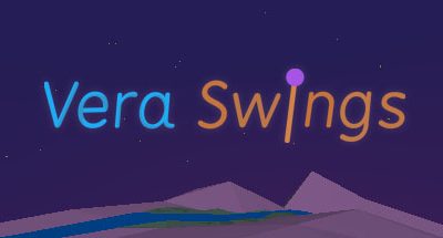 Vera Swings