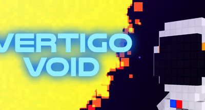 Vertigo Void