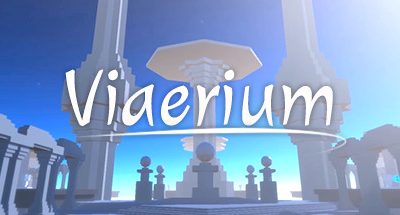 Viaerium