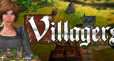 Villagers