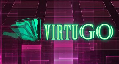 VirtuGO