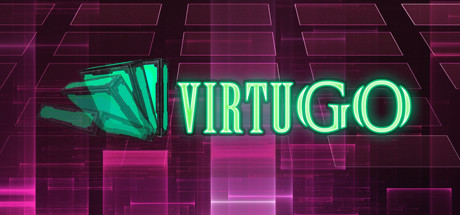 Cover image of  VirtuGO