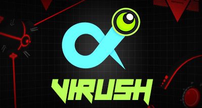 Virush