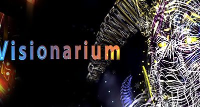 Visionarium