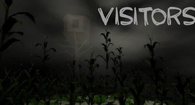 Visitors