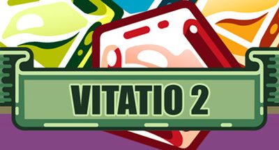 VITATIO 2