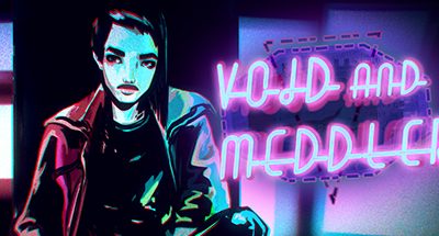 Void And Meddler