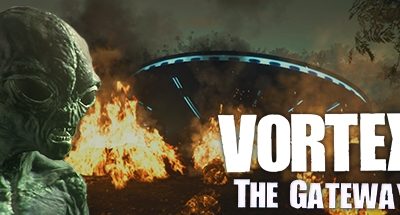 Vortex: The Gateway