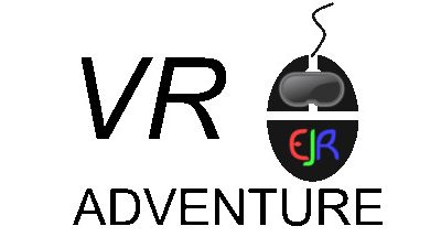 VRAdventure