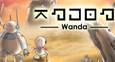 Wanda – A Beautiful Apocalypse