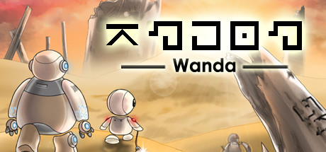 Wanda – A Beautiful Apocalypse