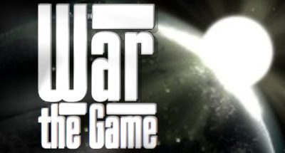 War, the Game