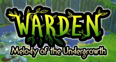 Warden: Melody of the Undergrowth