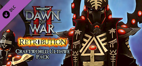 Cover image of  Warhammer 40