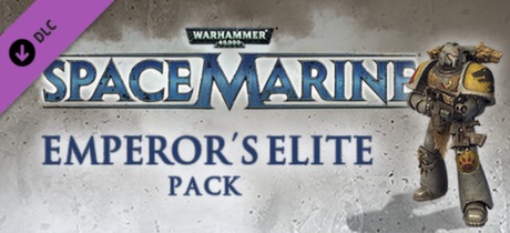 Cover image of  Warhammer 40