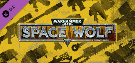 Warhammer 40,0: Space Wolf – Exceptional Card Pack