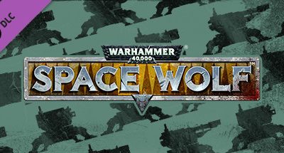 Warhammer 40,0: Space Wolf – Sentry Gun Pack