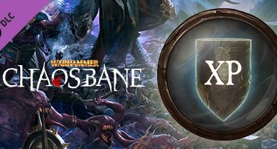 Warhammer: Chaosbane – XP Boost