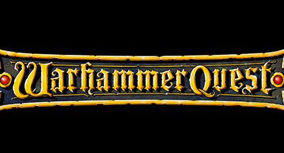 Warhammer Quest