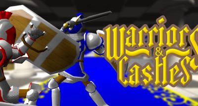 Warriors & Castles