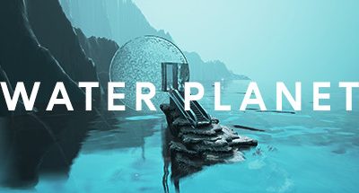 Water Planet