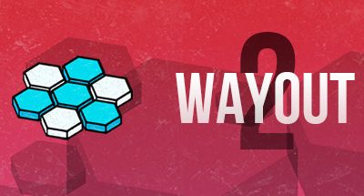 Wayout 2: Hex