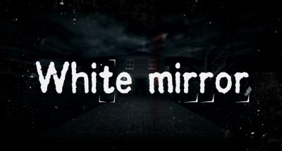 White Mirror