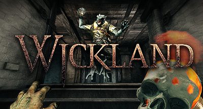 Wickland