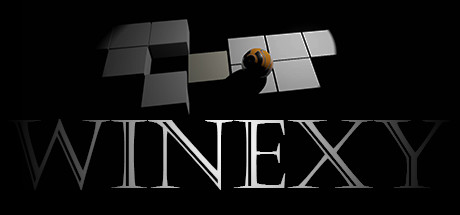 Cover image of  Winexy