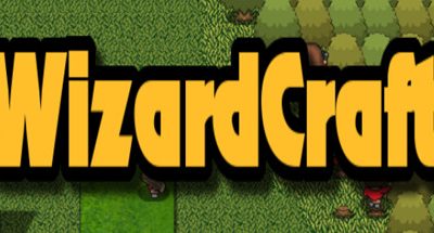 WizardCraft