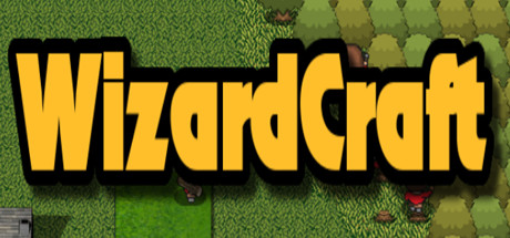 Cover image of  WizardCraft