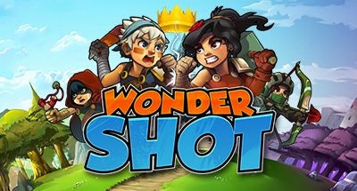 Wondershot