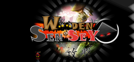 Wooden Sen’SeY