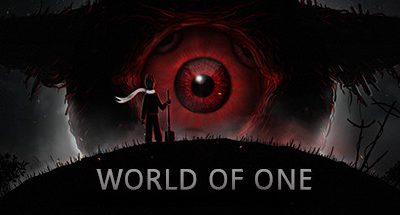 World of One