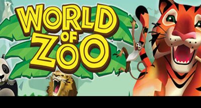 World of Zoo