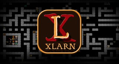 XLarn