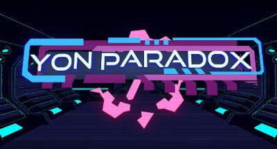 Yon Paradox